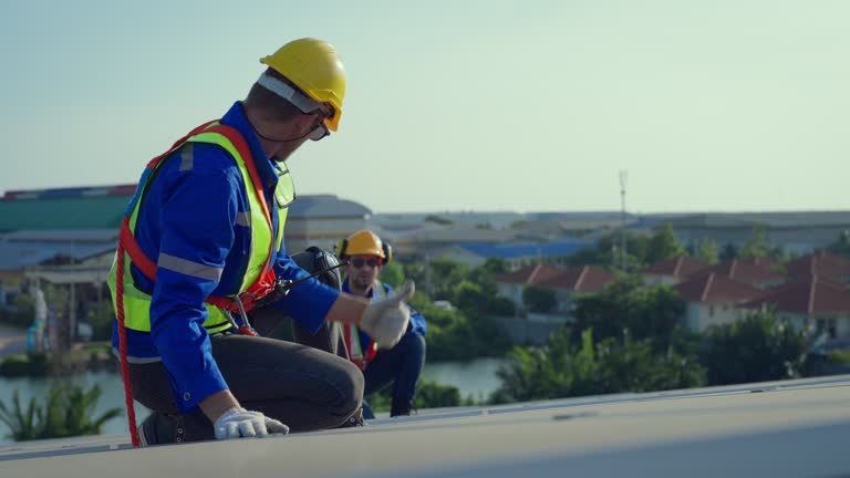 Best Asphalt Shingle Roofing  in Lake Grove, NY