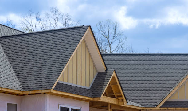 Best Roofing for New Construction  in Lake Grove, NY